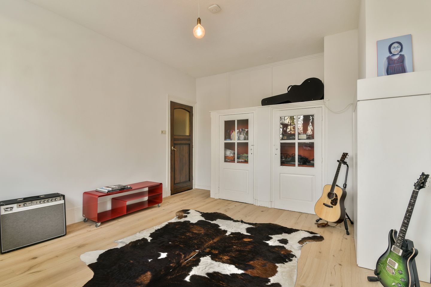 Foto 34 van Schiedamsesingel 161-A