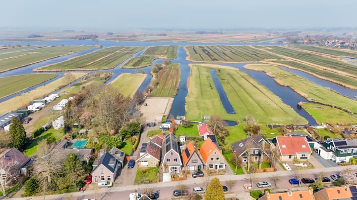 Foto 3 van Oosteinde 33