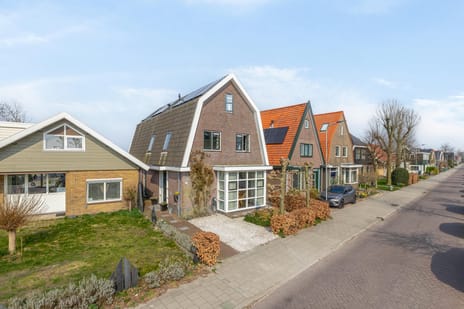 Oosteinde 33 secondary image