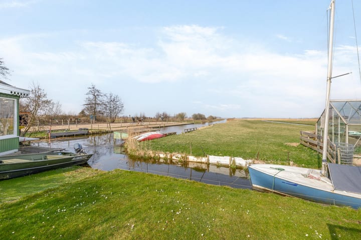Foto 4 van Oosteinde 33