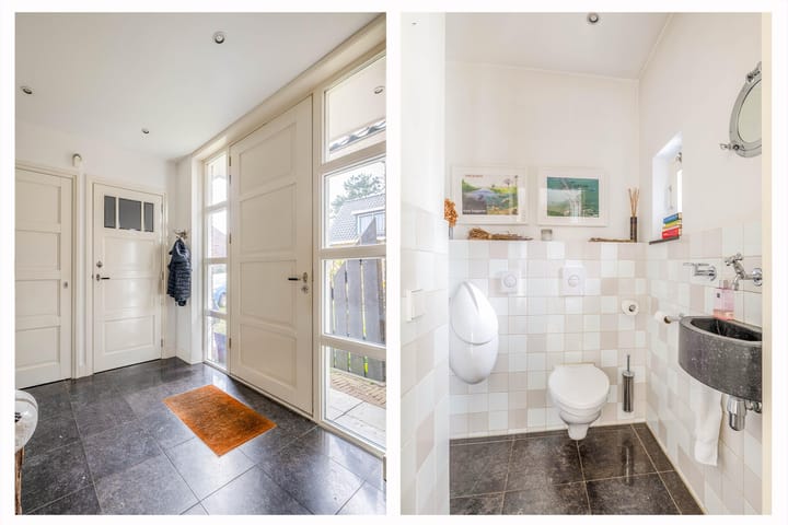 Foto 11 van Oosteinde 33