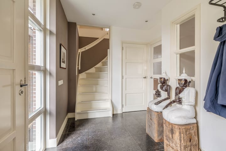 Foto 12 van Oosteinde 33