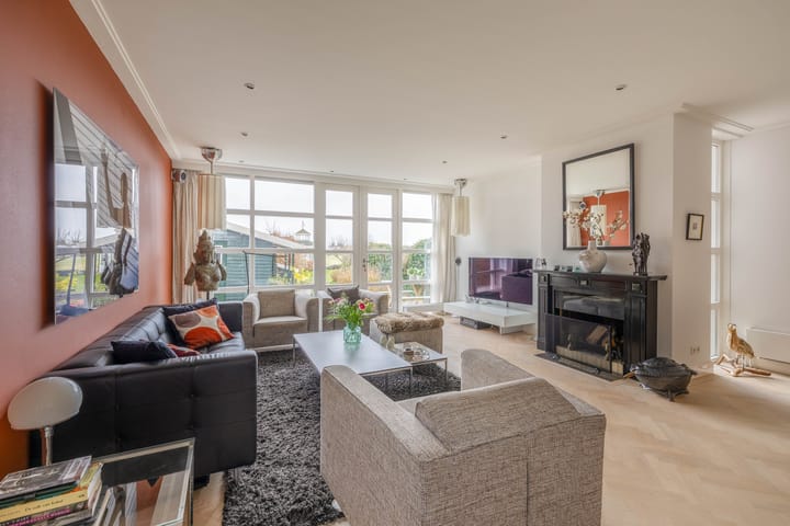 Foto 13 van Oosteinde 33