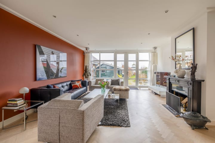 Foto 14 van Oosteinde 33