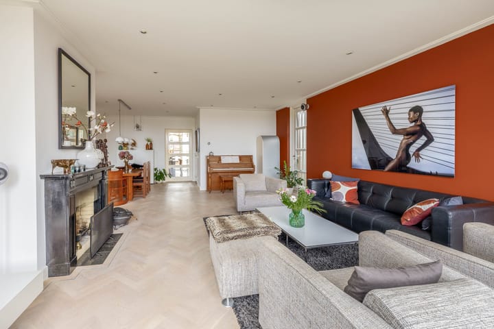 Foto 15 van Oosteinde 33