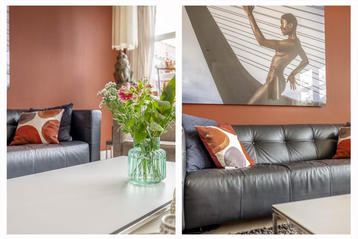 Foto 16 van Oosteinde 33