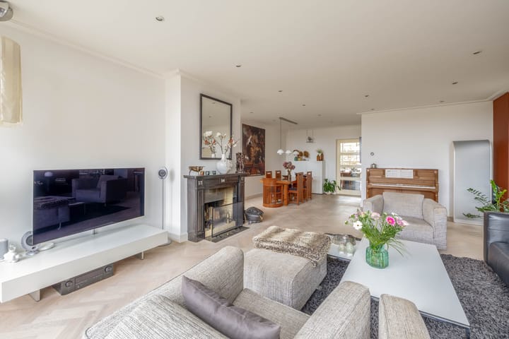 Foto 17 van Oosteinde 33