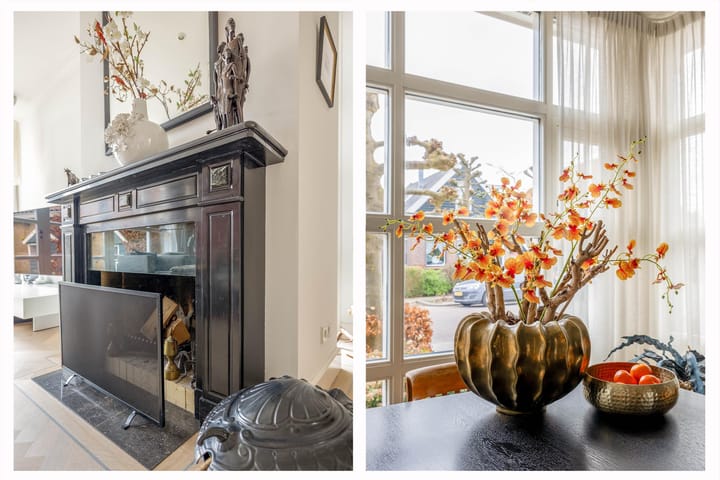 Foto 18 van Oosteinde 33