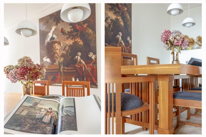 Foto 21 van Oosteinde 33