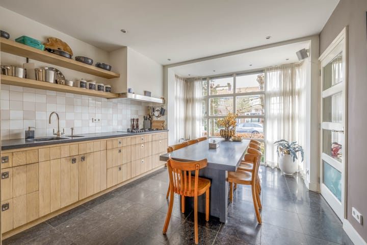 Foto 22 van Oosteinde 33