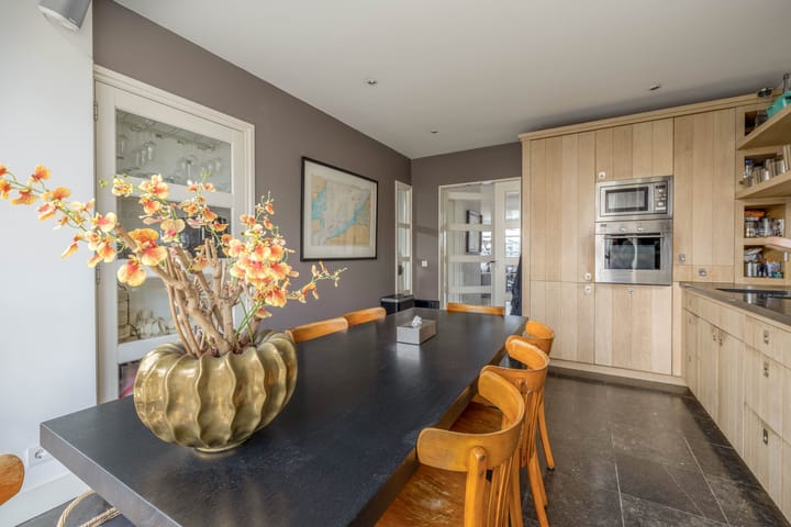 Foto 23 van Oosteinde 33