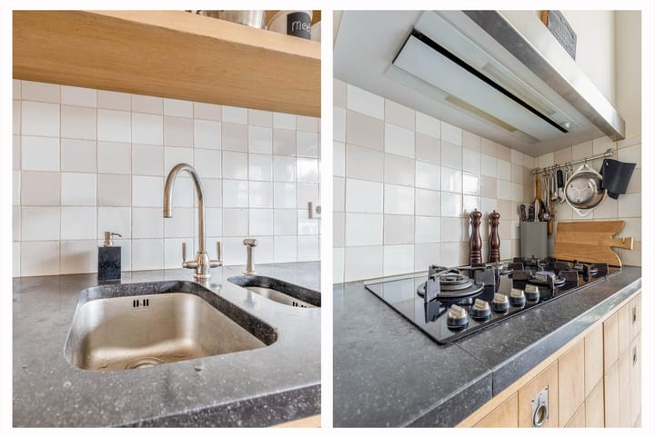 Foto 25 van Oosteinde 33