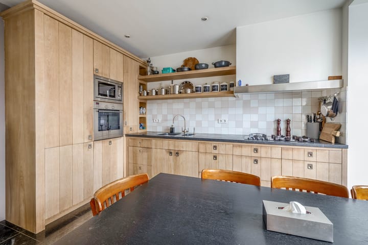 Foto 26 van Oosteinde 33