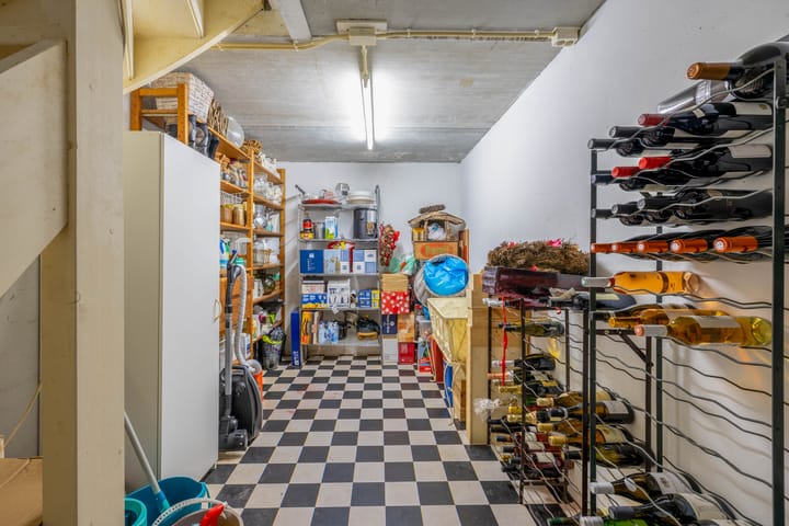 Foto 28 van Oosteinde 33