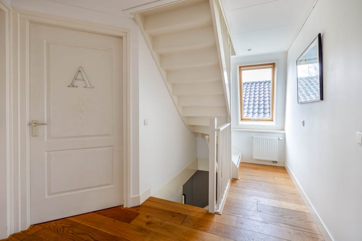 Foto 30 van Oosteinde 33