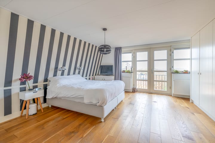 Foto 31 van Oosteinde 33