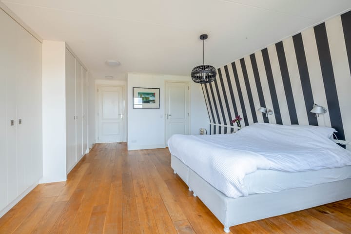 Foto 32 van Oosteinde 33