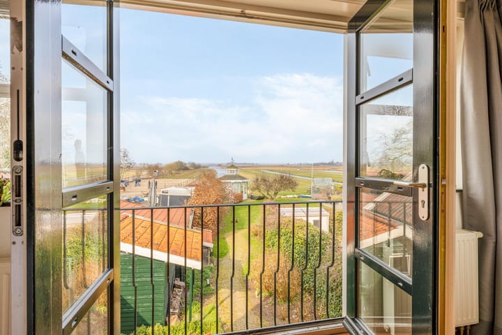 Foto 33 van Oosteinde 33