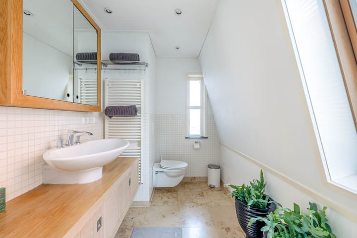 Foto 34 van Oosteinde 33