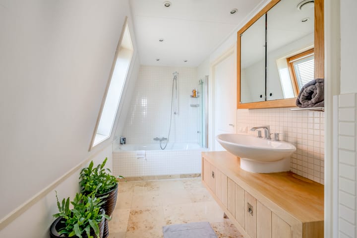 Foto 35 van Oosteinde 33