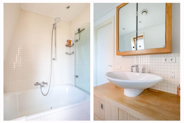 Foto 36 van Oosteinde 33