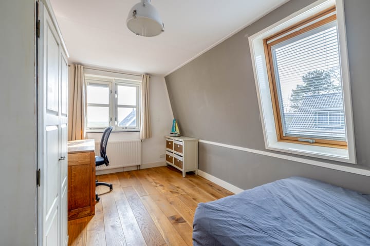 Foto 37 van Oosteinde 33