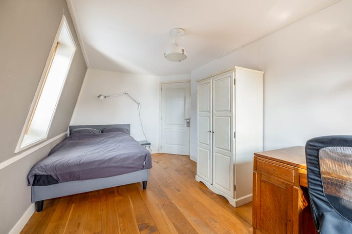 Foto 38 van Oosteinde 33