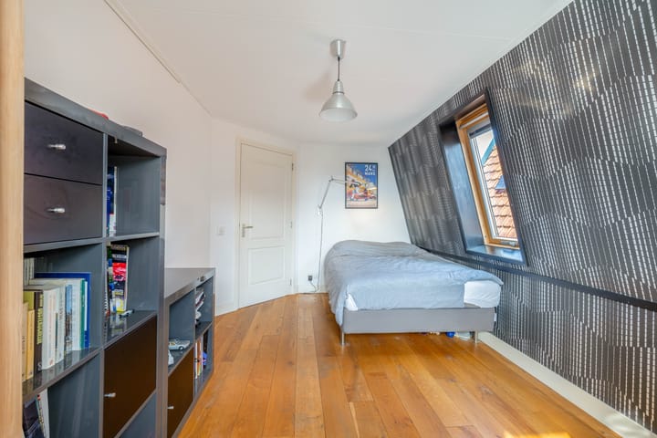 Foto 40 van Oosteinde 33