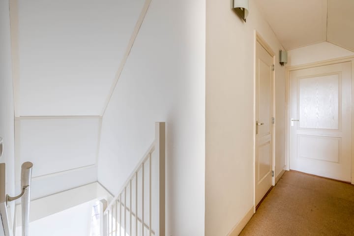 Foto 42 van Oosteinde 33