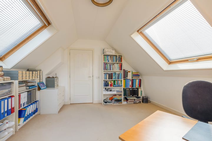 Foto 43 van Oosteinde 33