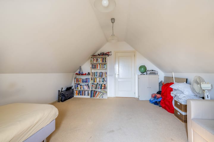 Foto 46 van Oosteinde 33