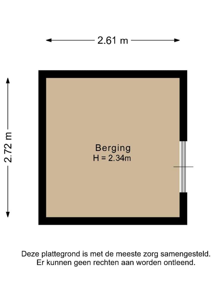 Foto 53 van Oosteinde 33