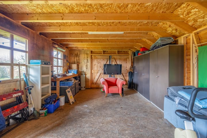 Foto 57 van Oosteinde 33