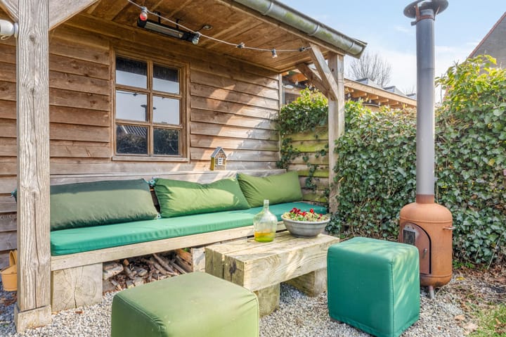 Foto 58 van Oosteinde 33