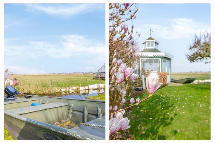 Foto 66 van Oosteinde 33