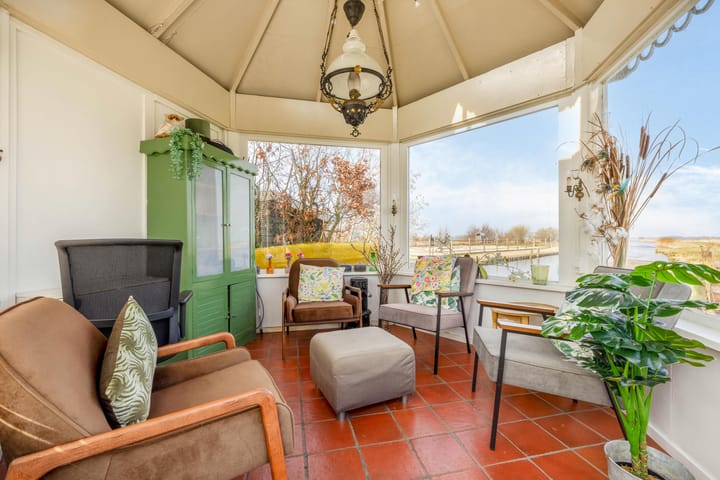 Foto 67 van Oosteinde 33