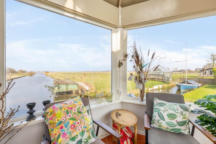 Foto 68 van Oosteinde 33