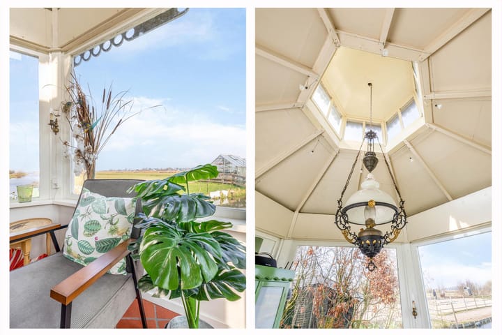 Foto 69 van Oosteinde 33