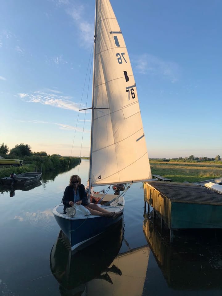 Foto 72 van Oosteinde 33