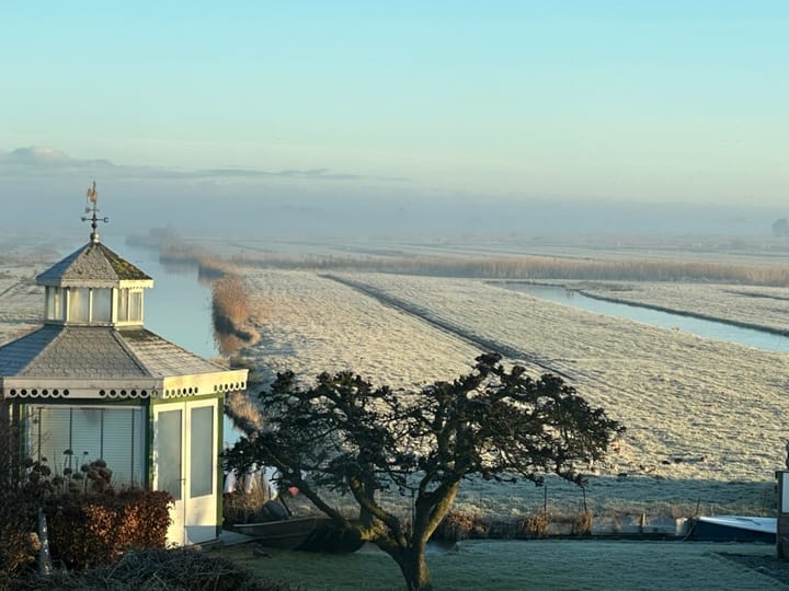 Foto 73 van Oosteinde 33