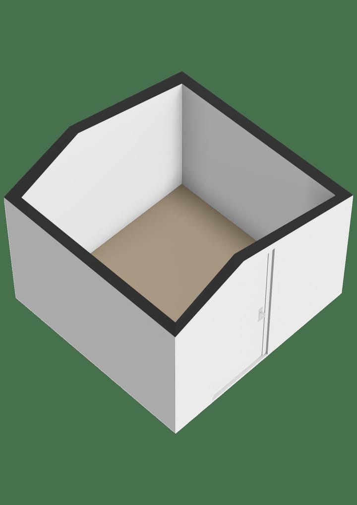 Foto 78 van Oosteinde 33