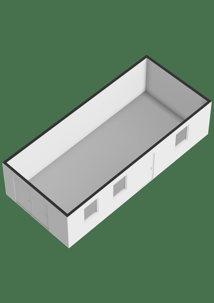 Foto 82 van Oosteinde 33