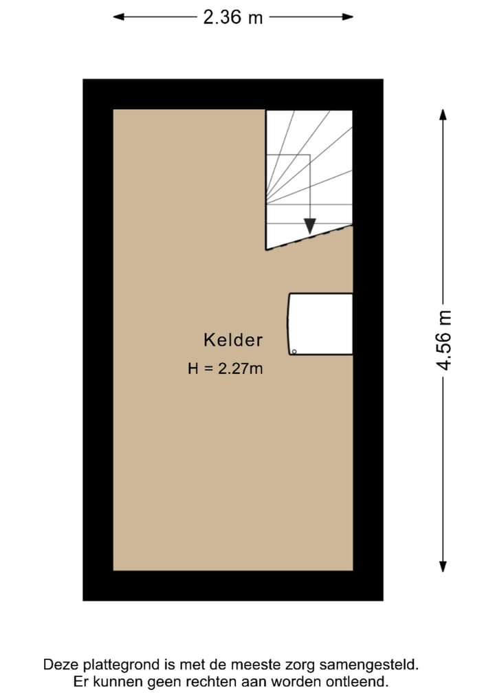 Foto 83 van Oosteinde 33