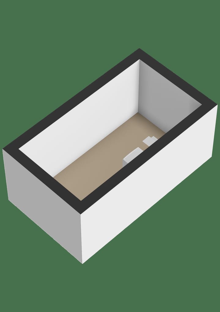 Foto 84 van Oosteinde 33