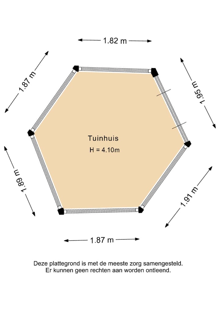 Foto 85 van Oosteinde 33