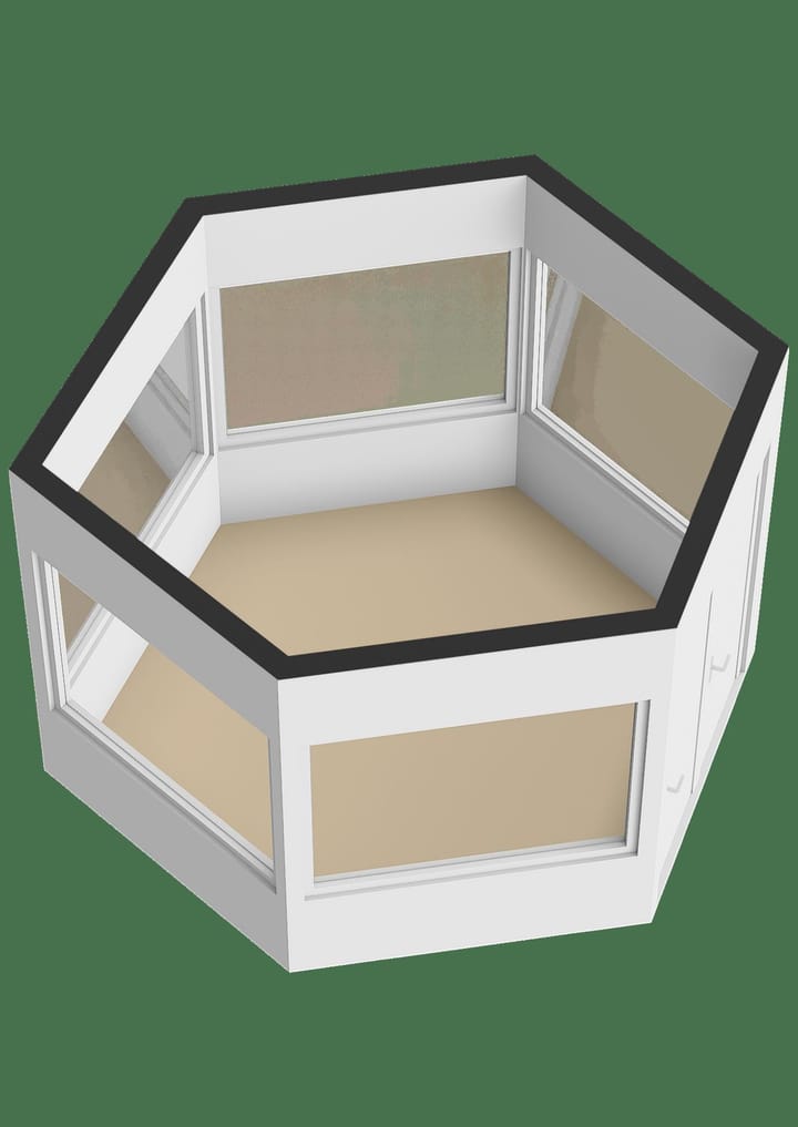 Foto 86 van Oosteinde 33