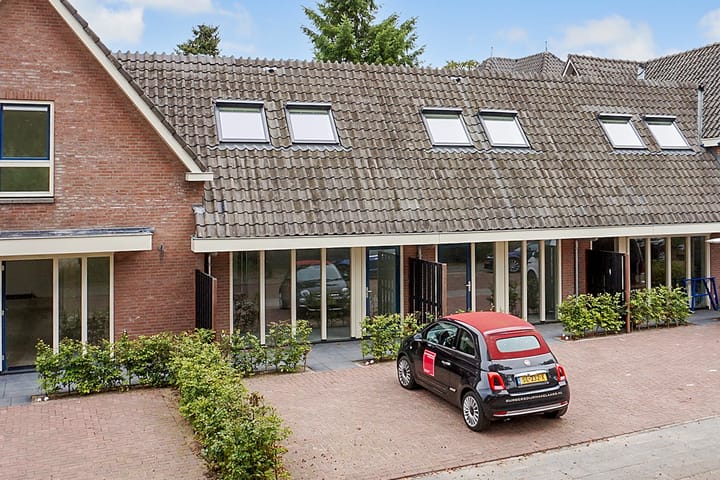 Foto 2 van Soestdijkseweg Zuid 217