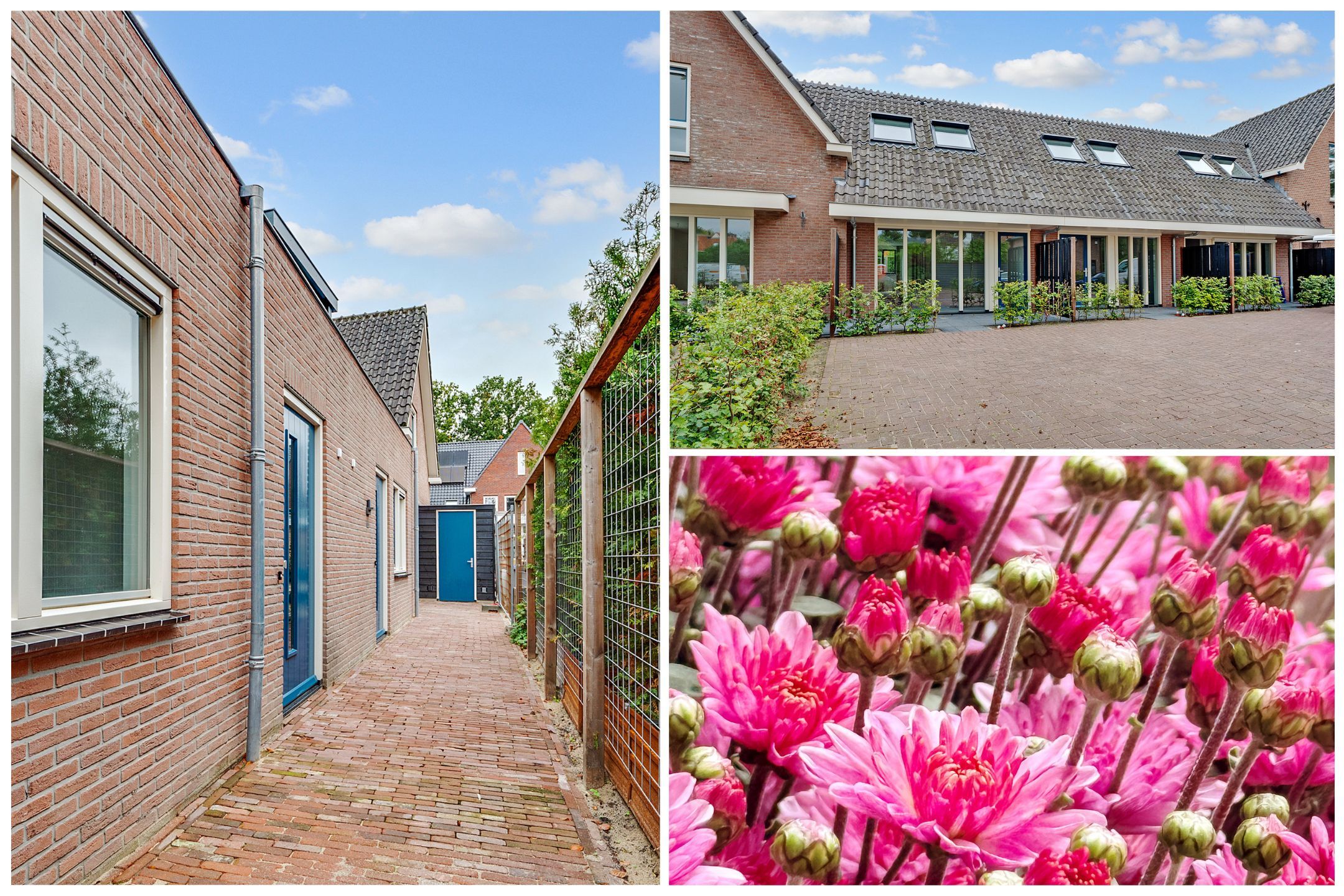 Foto 3 van Soestdijkseweg Zuid 217