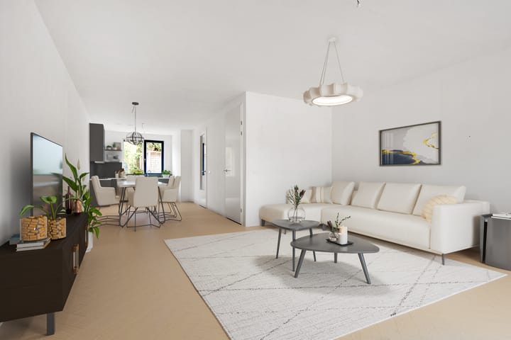 Foto 4 van Soestdijkseweg Zuid 217