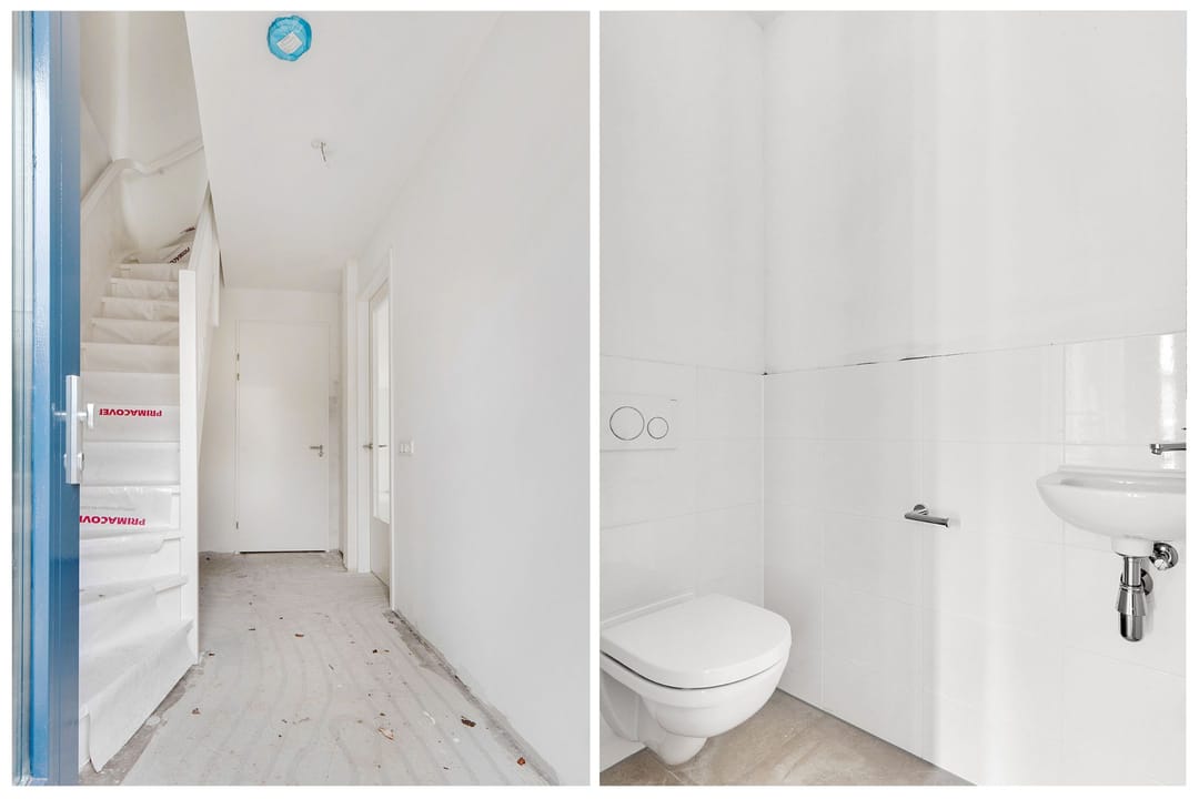 Foto 7 van Soestdijkseweg Zuid 217